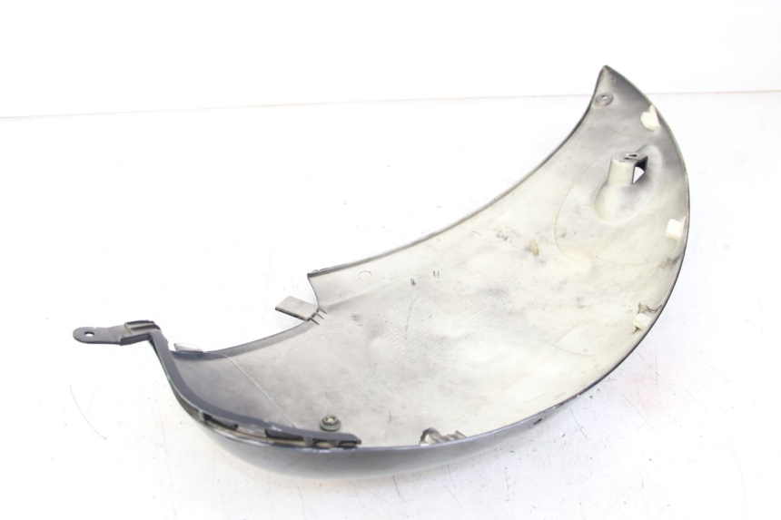 photo de LINKS HINTEN LINKS JM MOTORS OLDIES 4T 50 (2010 - 2020)