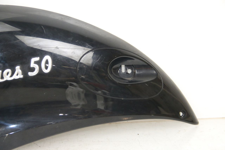photo de LINKS HINTEN LINKS JM MOTORS OLDIES 4T 50 (2010 - 2020)