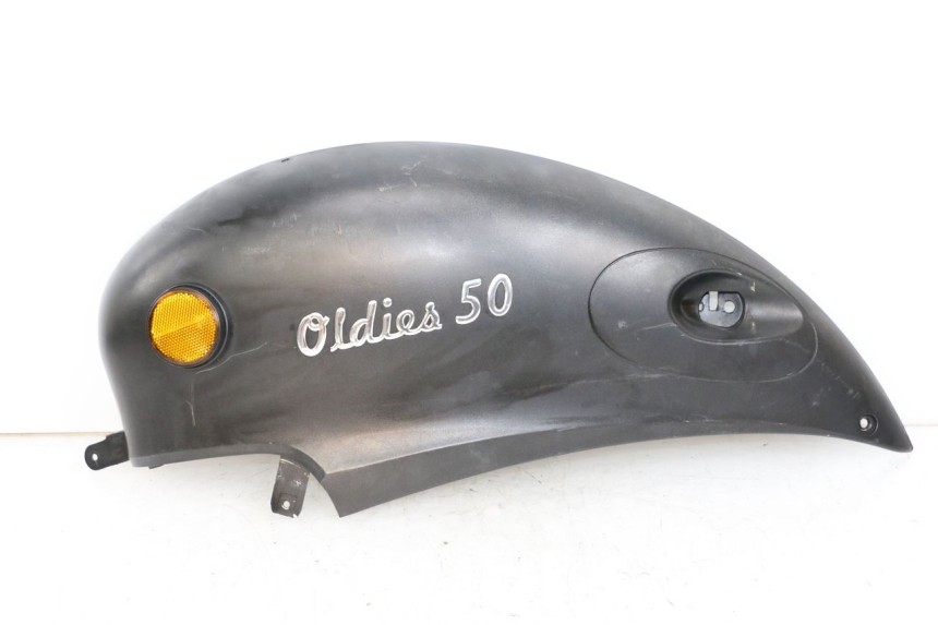 photo de LINKS HINTEN LINKS JM MOTORS OLDIES 4T 50 (2010 - 2020)
