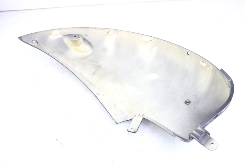 photo de LINKS HINTEN LINKS JM MOTORS OLDIES 4T 50 (2010 - 2020)
