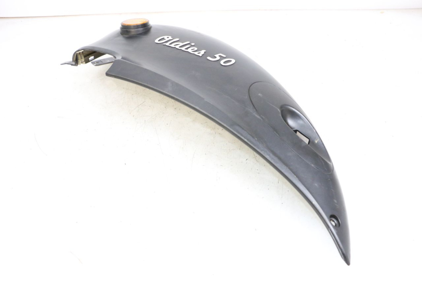 photo de LINKS HINTEN LINKS JM MOTORS OLDIES 4T 50 (2010 - 2020)