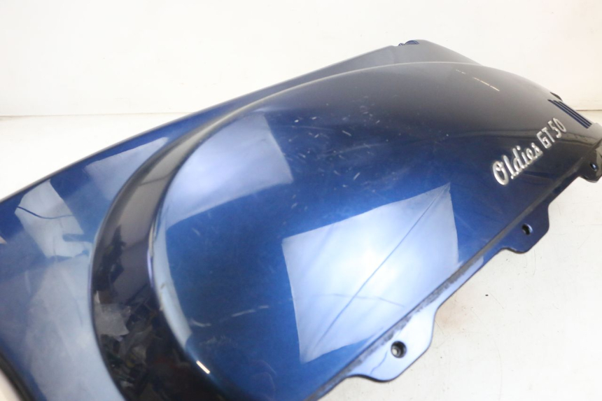 photo de VERKLEIDUNG HINTEN LINKS JM MOTORS OLDIES GT 4T 50 (2018 - 2025) - Detailansicht des Bauteils