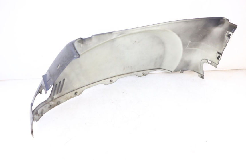 photo de VERKLEIDUNG HINTEN LINKS JM MOTORS OLDIES GT 4T 50 (2018 - 2025) - Weitere Ansicht des Artikels