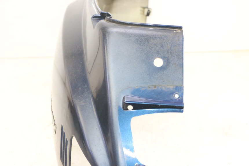 photo de VERKLEIDUNG HINTEN LINKS JM MOTORS OLDIES GT 4T 50 (2018 - 2025) - Zoom auf Komponenten