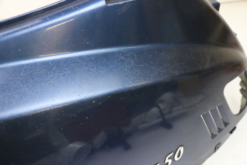 photo de VERKLEIDUNG HINTEN LINKS JM MOTORS OLDIES GT 4T 50 (2018 - 2025) - Zoom auf Gebrauchszustand