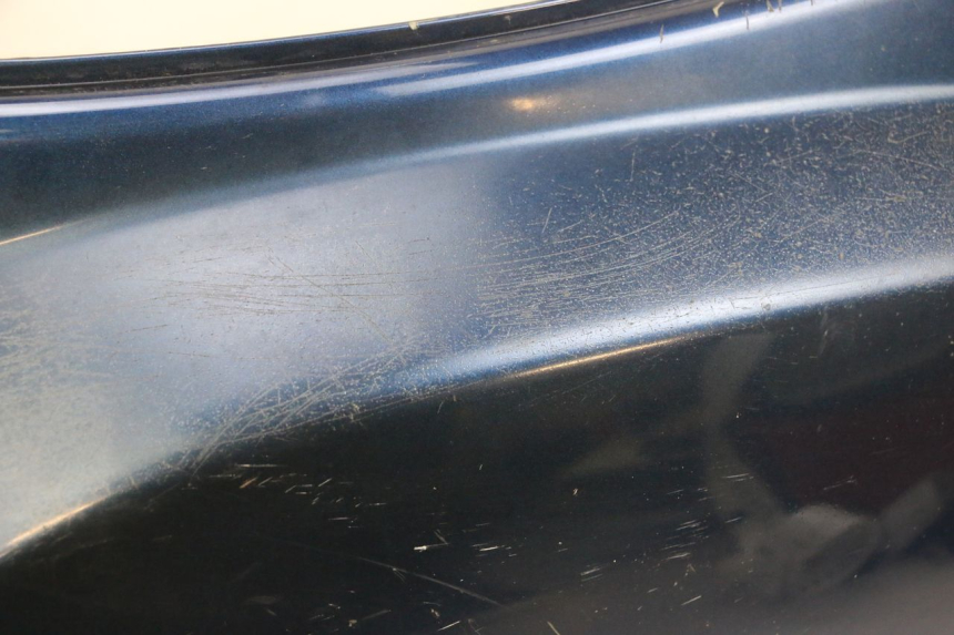 photo de VERKLEIDUNG HINTEN LINKS JM MOTORS OLDIES GT 4T 50 (2018 - 2025) - Alternative Perspektive