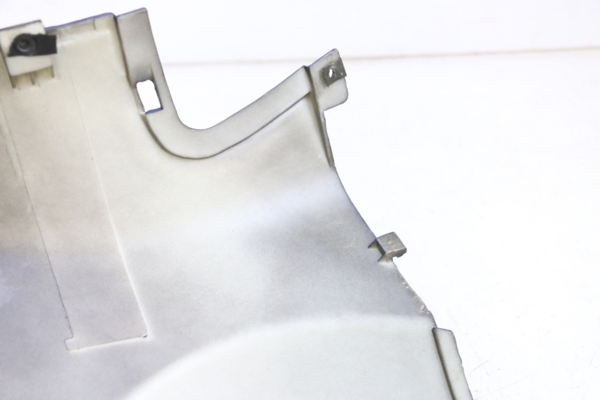 photo de VERKLEIDUNG HINTEN LINKS JM MOTORS OLDIES GT 4T 50 (2018 - 2025) - Gesamtansicht des Produkts