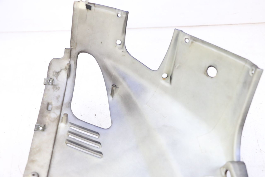 photo de VERKLEIDUNG HINTEN LINKS JM MOTORS OLDIES GT 4T 50 (2018 - 2025) - Geprüftes Gebrauchtteil