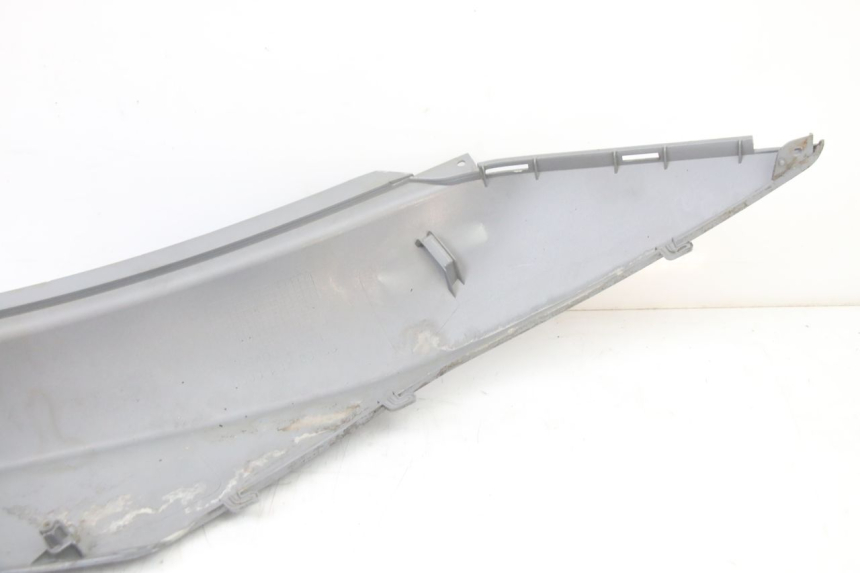 photo de VERKLEIDUNG HINTEN LINKS SYM ORBIT III 3 4T 50 (2021 - 2025) - Geprüftes Gebrauchtteil