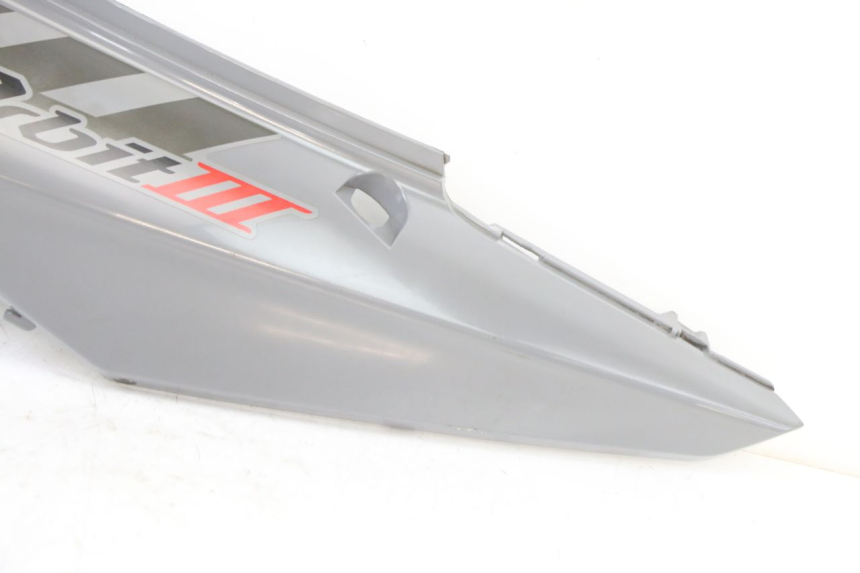 photo de VERKLEIDUNG HINTEN LINKS SYM ORBIT III 3 4T 50 (2021 - 2025)