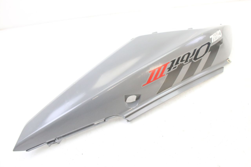 photo de VERKLEIDUNG HINTEN LINKS SYM ORBIT III 3 4T 50 (2021 - 2025)
