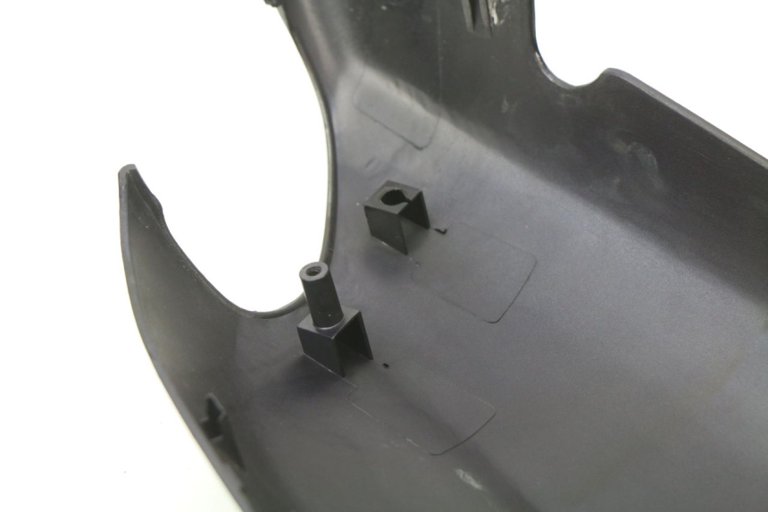 photo de HINTERE LINKE SEITENVERKLEIDUNG MBK OVETTO 50 (1998 - 2007)