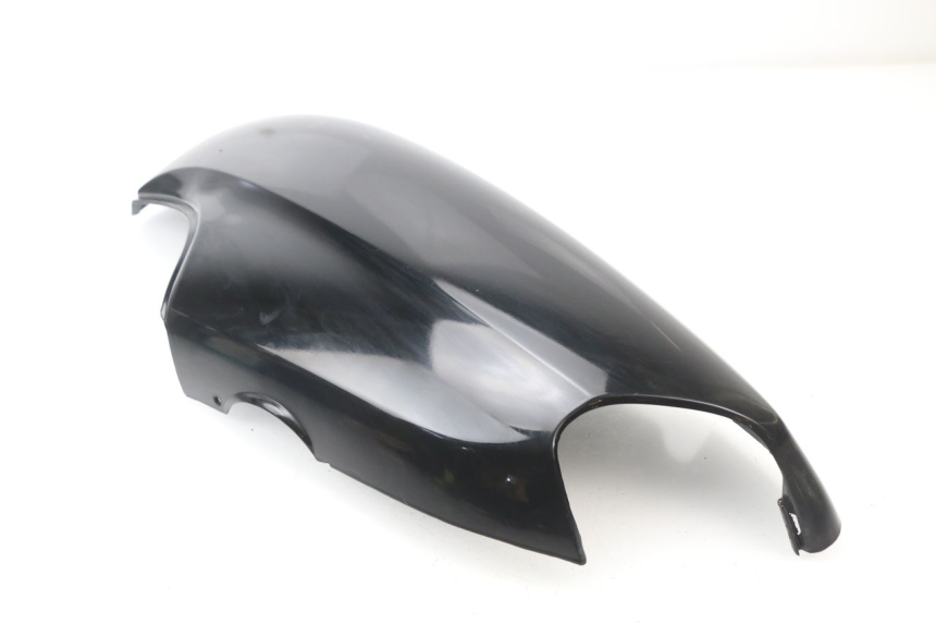 photo de HINTERE LINKE SEITENVERKLEIDUNG MBK OVETTO 50 (1998 - 2007)