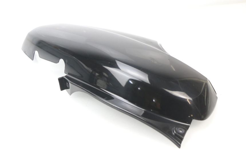 photo de HINTERE LINKE SEITENVERKLEIDUNG MBK OVETTO 50 (1998 - 2007)