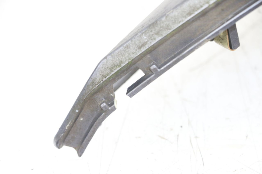 photo de VERKLEIDUNG HINTEN LINKS PEUGEOT BELVILLE 125 (2017 - 2021)