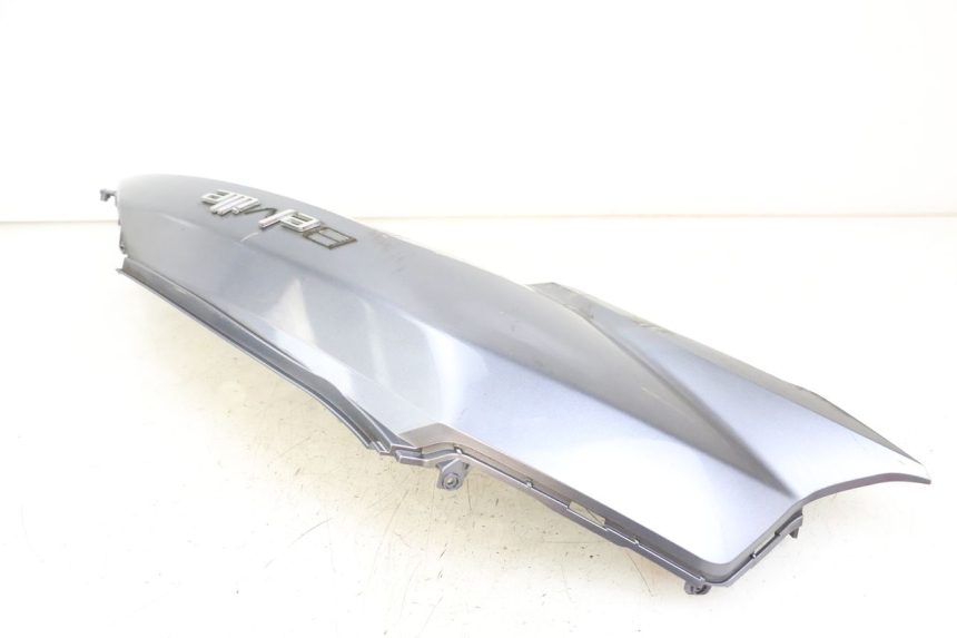 photo de VERKLEIDUNG HINTEN LINKS PEUGEOT BELVILLE 125 (2017 - 2021)