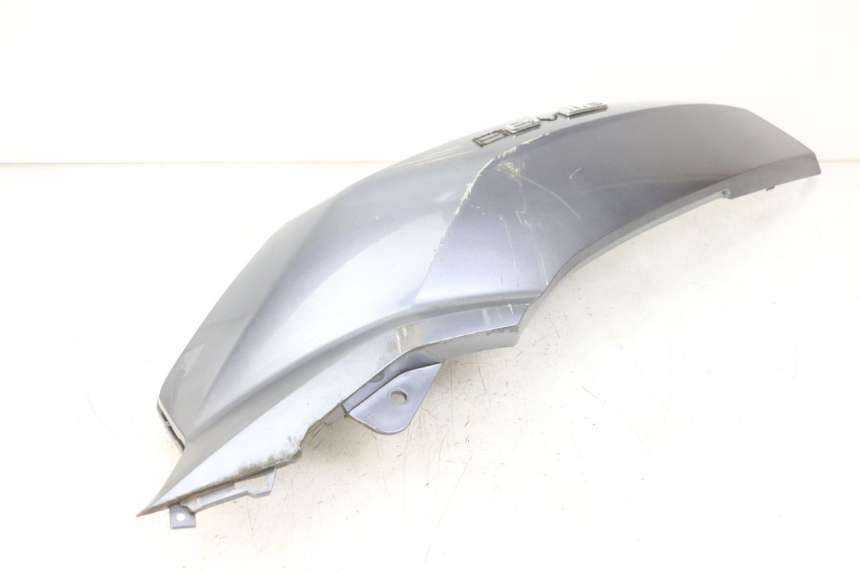 photo de VERKLEIDUNG HINTEN LINKS PEUGEOT BELVILLE 125 (2017 - 2021)