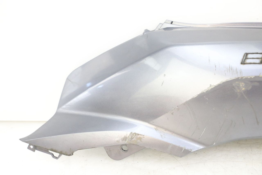 photo de VERKLEIDUNG HINTEN LINKS PEUGEOT BELVILLE 125 (2017 - 2021)
