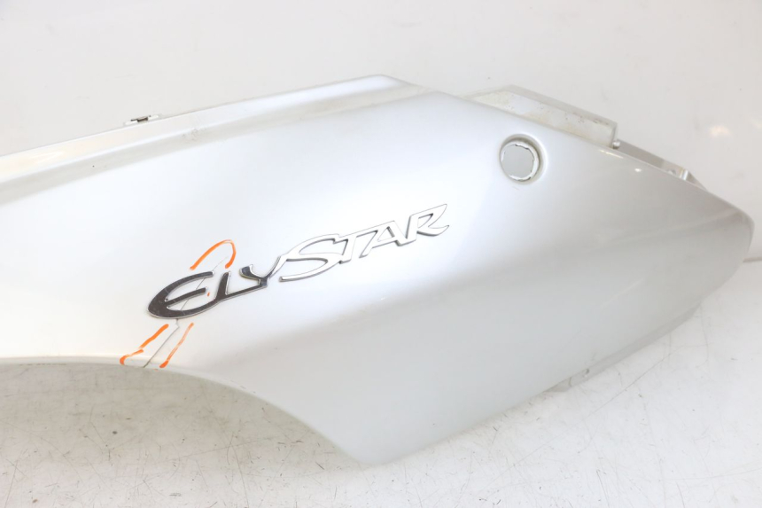 photo de VERKLEIDUNG HINTEN LINKS PEUGEOT ELYSTAR 50 (2002 - 2014)