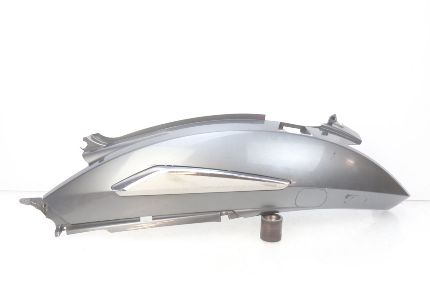 photo de LINKS HINTEN PEUGEOT GEOPOLIS 400 (2007 - 2013)