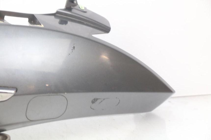 photo de LINKS HINTEN PEUGEOT GEOPOLIS 400 (2007 - 2013)