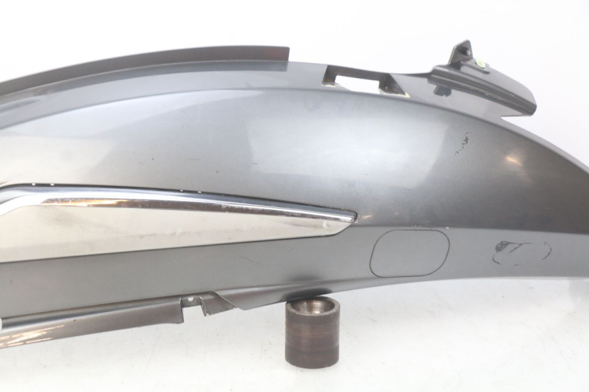 photo de LINKS HINTEN PEUGEOT GEOPOLIS 400 (2007 - 2013)