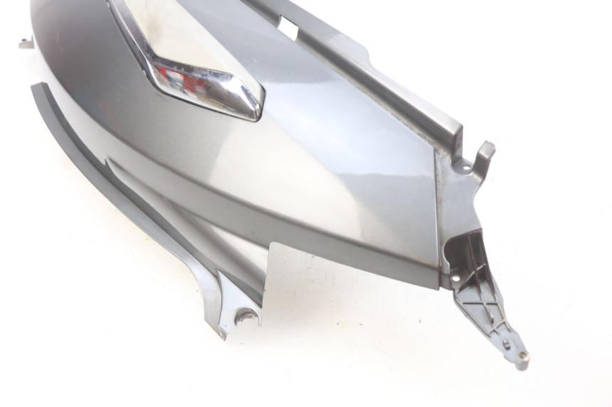 photo de LINKS HINTEN PEUGEOT GEOPOLIS 400 (2007 - 2013)