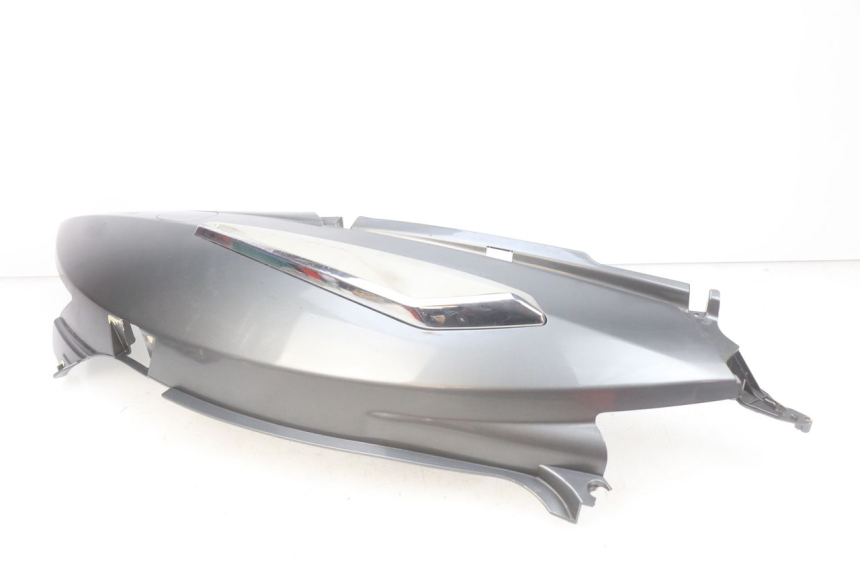 photo de LINKS HINTEN PEUGEOT GEOPOLIS 400 (2007 - 2013)
