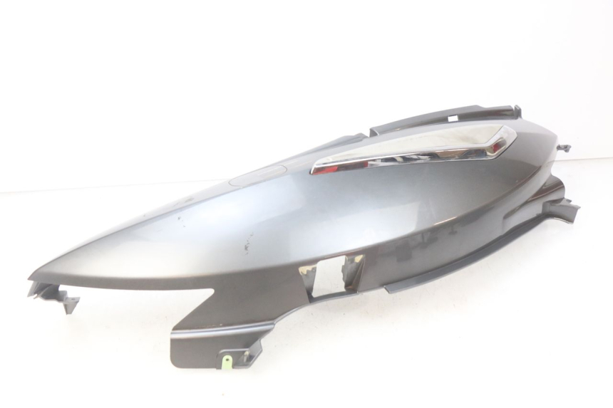 photo de LINKS HINTEN PEUGEOT GEOPOLIS 400 (2007 - 2013)