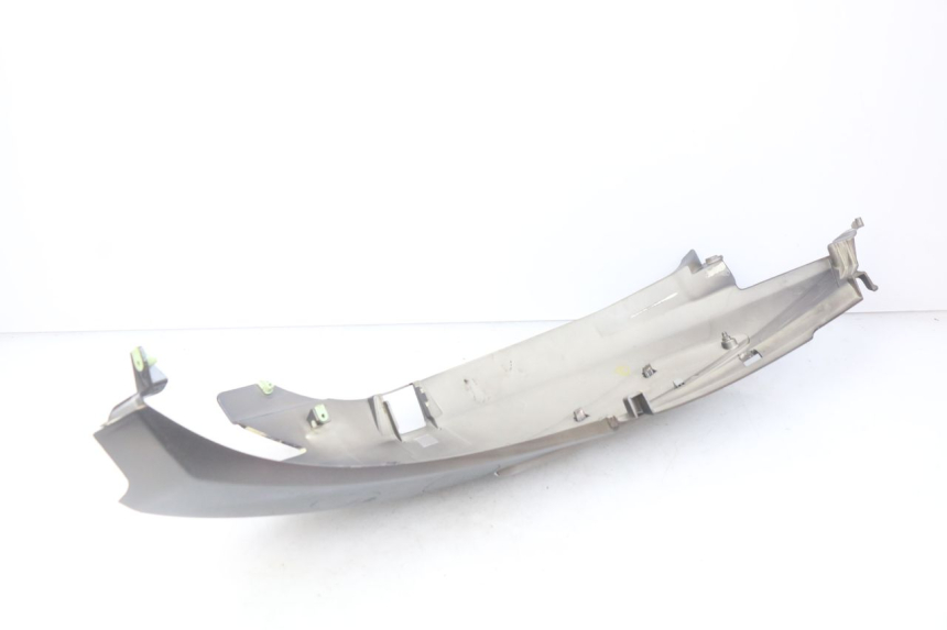 photo de LINKS HINTEN PEUGEOT GEOPOLIS 400 (2007 - 2013)