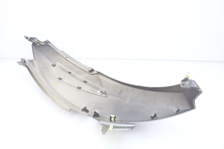 photo de LINKS HINTEN PEUGEOT GEOPOLIS 400 (2007 - 2013)