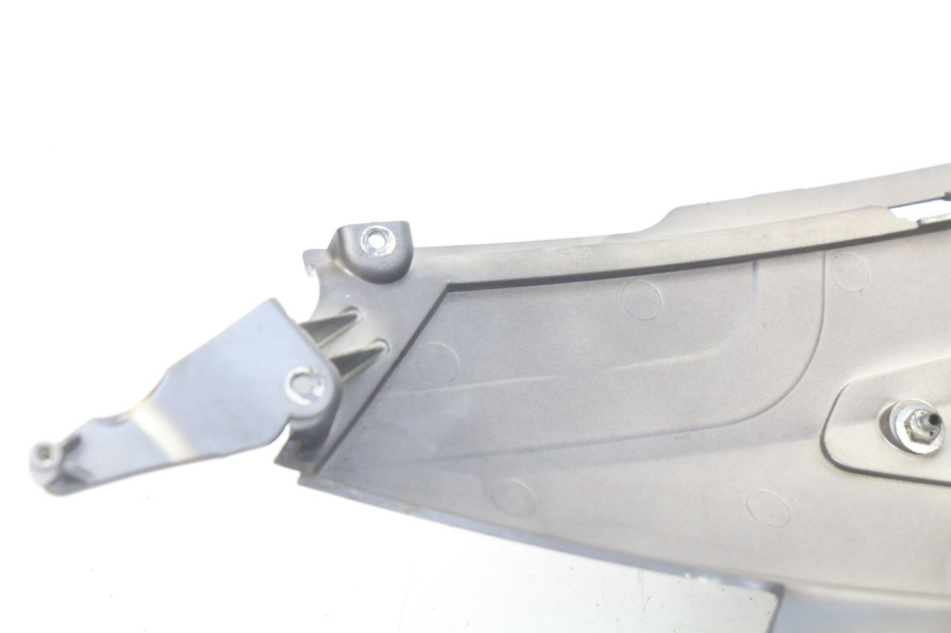 photo de LINKS HINTEN PEUGEOT GEOPOLIS 400 (2007 - 2013)