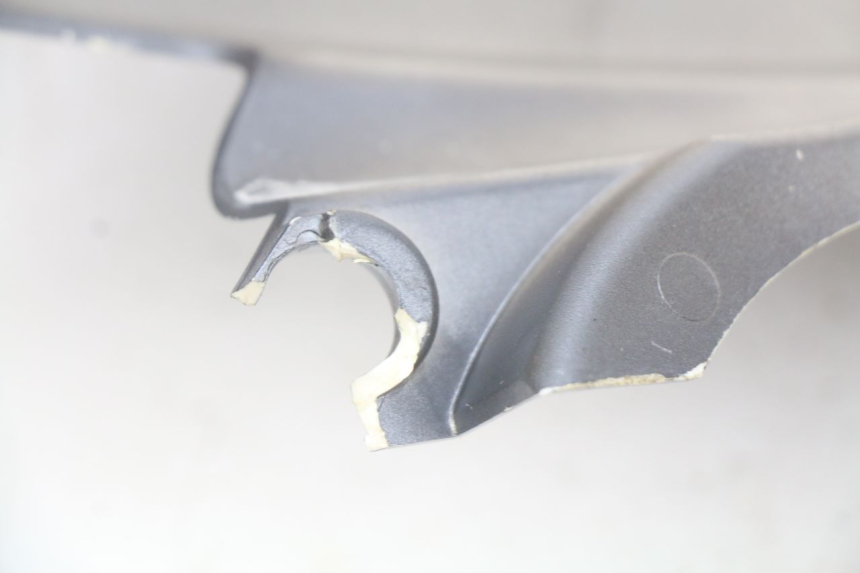 photo de LINKS HINTEN PEUGEOT GEOPOLIS 400 (2007 - 2013)