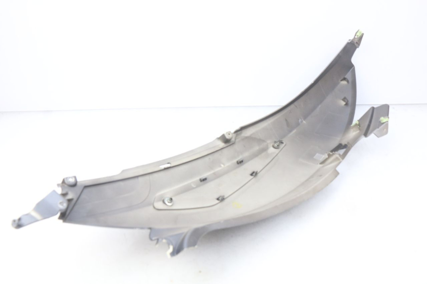 photo de LINKS HINTEN PEUGEOT GEOPOLIS 400 (2007 - 2013)