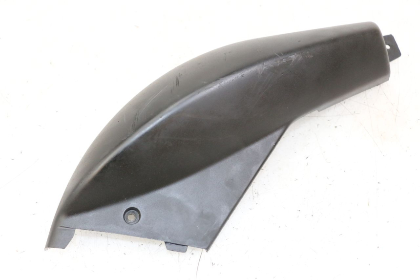 photo de VERKLEIDUNG HINTEN LINKS PEUGEOT LUDIX 50 (2005 - 2007)