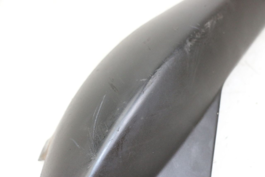 photo de VERKLEIDUNG HINTEN LINKS PEUGEOT LUDIX 50 (2005 - 2007)
