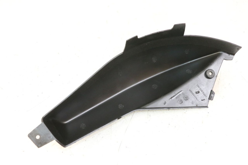photo de VERKLEIDUNG HINTEN LINKS PEUGEOT LUDIX 50 (2005 - 2007)