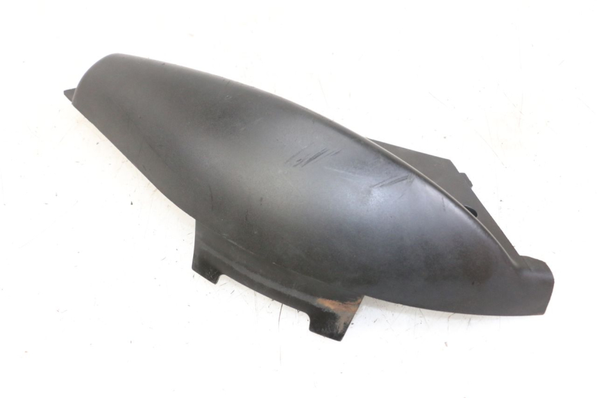 photo de VERKLEIDUNG HINTEN LINKS PEUGEOT LUDIX 50 (2005 - 2007)