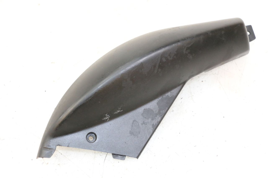 photo de VERKLEIDUNG HINTEN LINKS PEUGEOT LUDIX 50 (2008 - 2017)