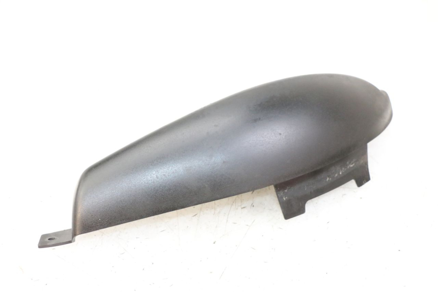 photo de VERKLEIDUNG HINTEN LINKS PEUGEOT LUDIX 50 (2008 - 2017)