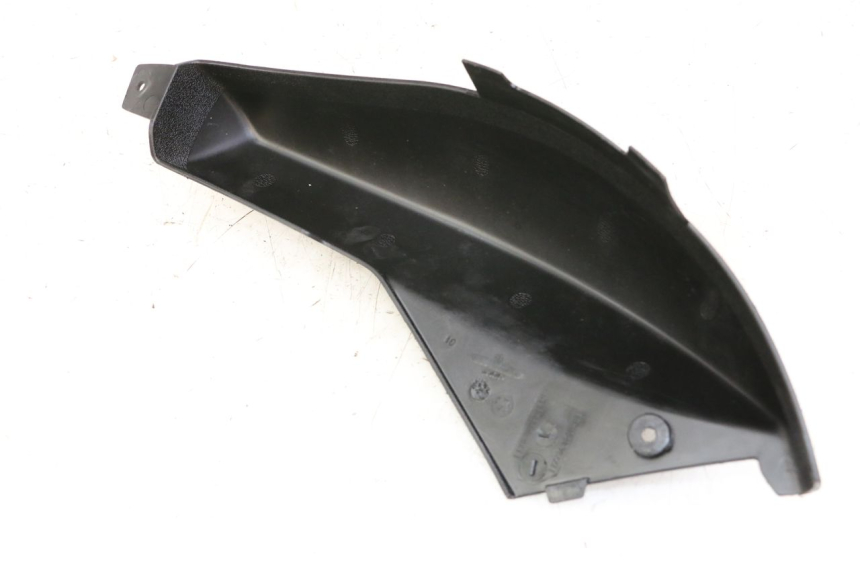 photo de VERKLEIDUNG HINTEN LINKS PEUGEOT LUDIX 50 (2008 - 2017)
