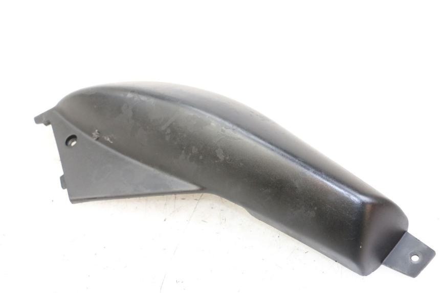 photo de VERKLEIDUNG HINTEN LINKS PEUGEOT LUDIX 50 (2008 - 2017)