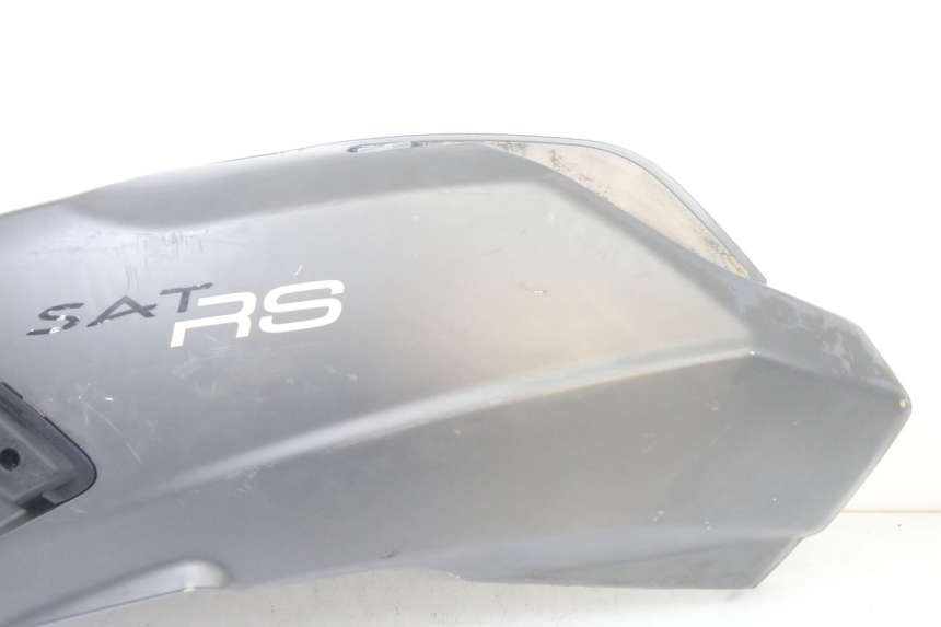 photo de VERKLEIDUNG HINTEN LINKS PEUGEOT SATELIS 125 (2013 - 2018)
