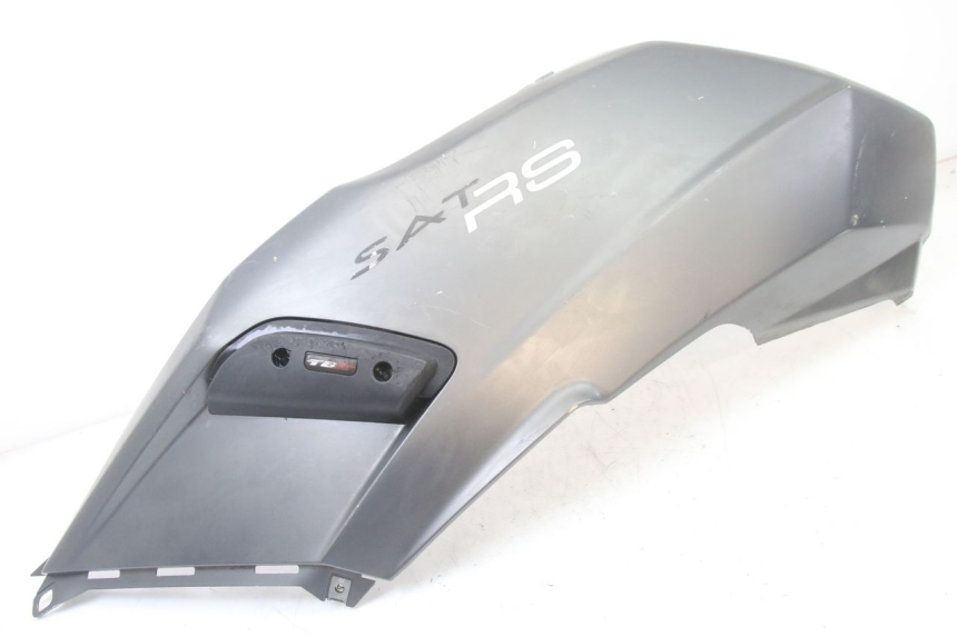 photo de VERKLEIDUNG HINTEN LINKS PEUGEOT SATELIS 125 (2013 - 2018)