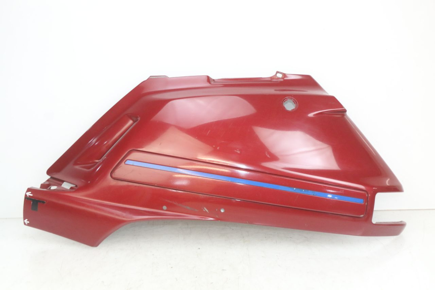 photo de HINTERE LINKE SEITENVERKLEIDUNG PEUGEOT SV 125 (1991 - 1994)