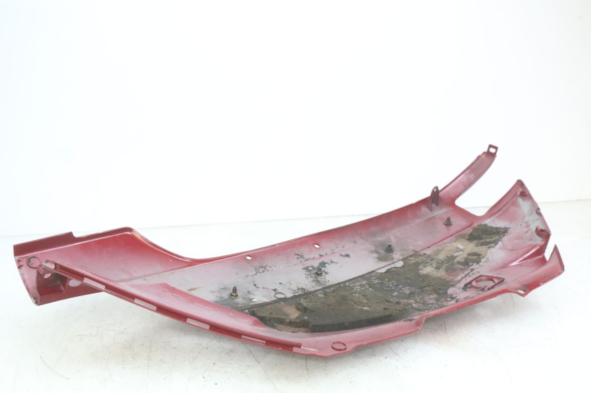 photo de HINTERE LINKE SEITENVERKLEIDUNG PEUGEOT SV 125 (1991 - 1994)
