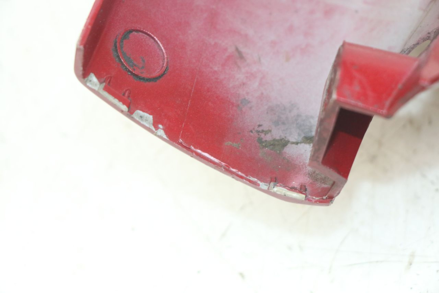 photo de HINTERE LINKE SEITENVERKLEIDUNG PEUGEOT SV 125 (1991 - 1994)