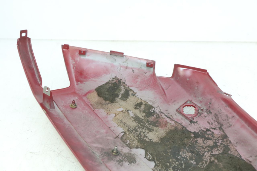 photo de HINTERE LINKE SEITENVERKLEIDUNG PEUGEOT SV 125 (1991 - 1994)
