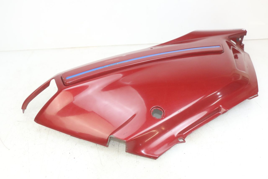 photo de HINTERE LINKE SEITENVERKLEIDUNG PEUGEOT SV 125 (1991 - 1994)