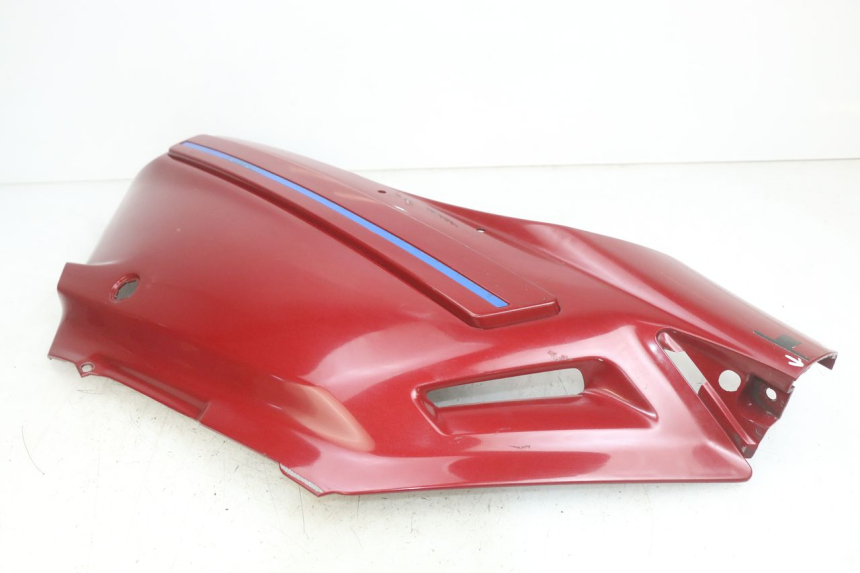 photo de HINTERE LINKE SEITENVERKLEIDUNG PEUGEOT SV 125 (1991 - 1994)